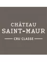 Chateau Saint Maur