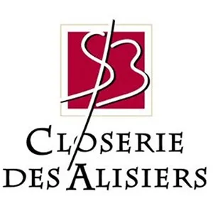 Closerie des Alisiers