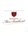 Domaine Bouthenet