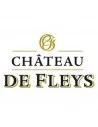 Chateau de Fleys