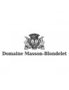 Domaine Masson-Blondelet