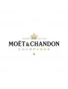 Moët & Chandon