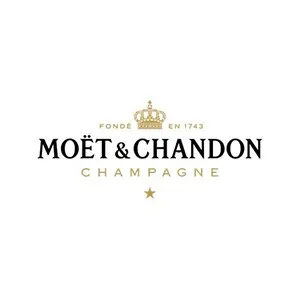 Moët & Chandon