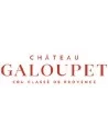 Chateau Galoupet