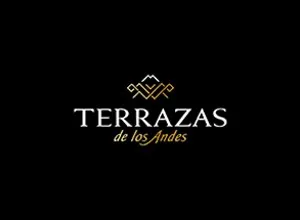 Terrazas de Los Andes