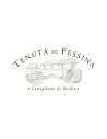 Tenuta di Fessina