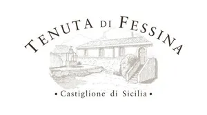 Tenuta di Fessina