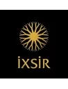 Ixsir