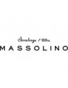 Massolino