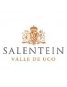 Salentein