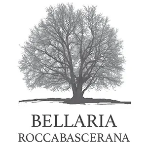 Bellaria