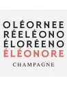 Eleonore