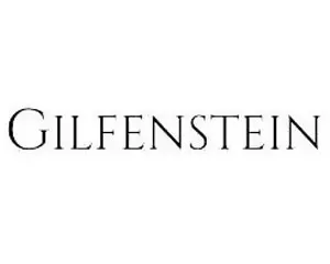 Gilfenstein