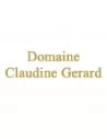 Domaine Claudine Gerard