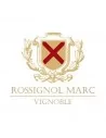 Domaine Michel & Marc Rossignol