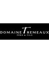 Domaine Tremeaux