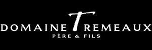 Domaine Tremeaux