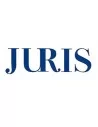 Juris