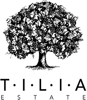 Tilia Estate