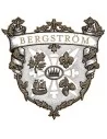 Bergstrom