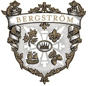 Bergstrom