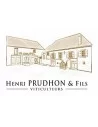 Henri Prudhon & Fils