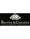 Barton & Guestier