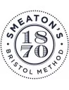 Smeaton's