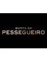 Quinta do Pessegueiro