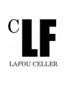 Lafou Celler