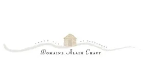 Domaine Alain Chavy