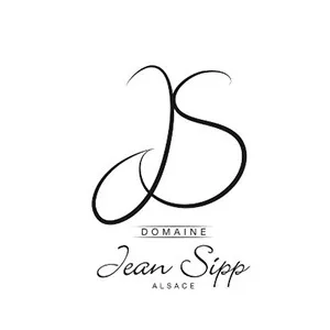 Domaine Jean Sipp