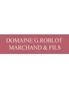 Domaine Roblot Marchand