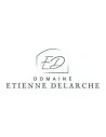 Domaine Etienne Delarche