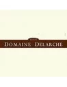 Domaine Delarche