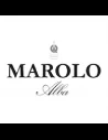 Marolo