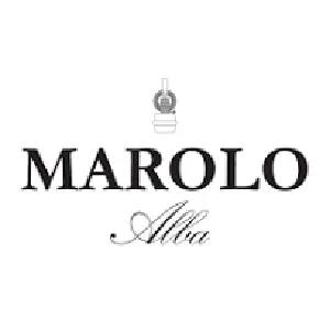 Marolo