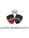 Jacopo Biondi Santi