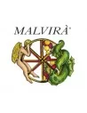 Malvirà