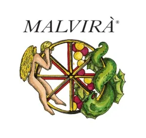 Malvirà