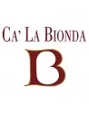 Ca' la Bionda