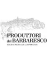 Produttori del Barbaresco