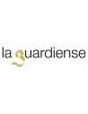 La Guardiense