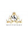 Montenero