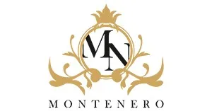 Montenero