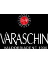 Varaschin