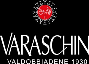 Varaschin