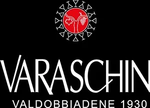 Varaschin