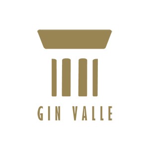 Gin Valle