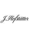 Hofstatter